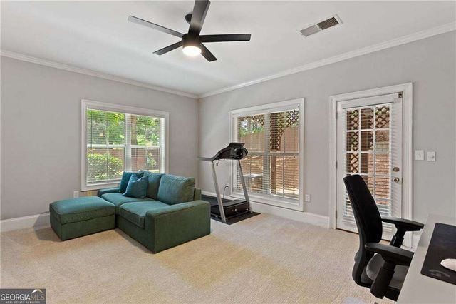 1618 Mosaic Way, Smyrna, GA 30080