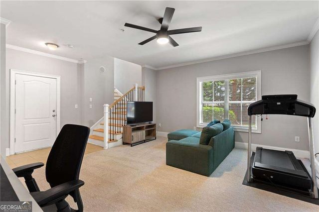 1618 Mosaic Way, Smyrna, GA 30080