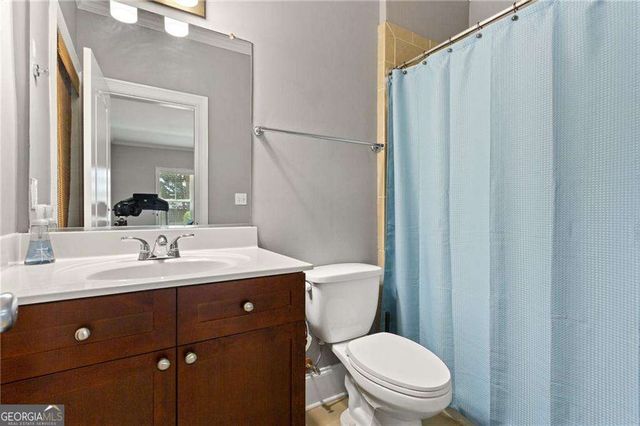 1618 Mosaic Way, Smyrna, GA 30080