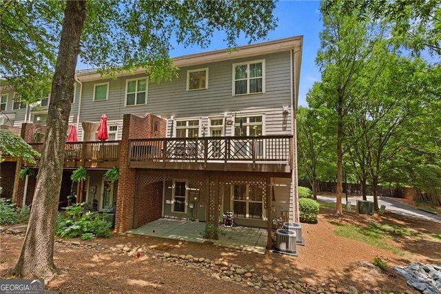 1618 Mosaic Way, Smyrna, GA 30080