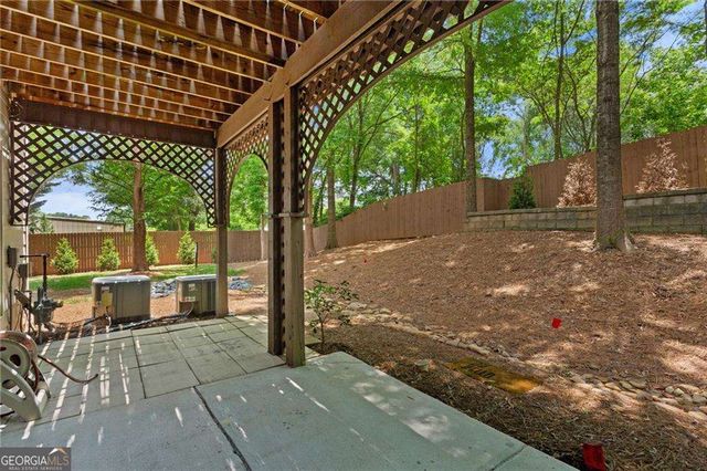 1618 Mosaic Way, Smyrna, GA 30080