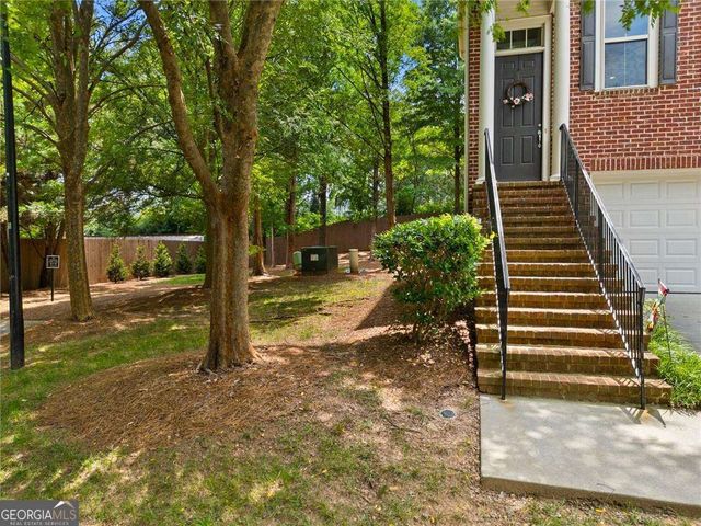 1618 Mosaic Way, Smyrna, GA 30080