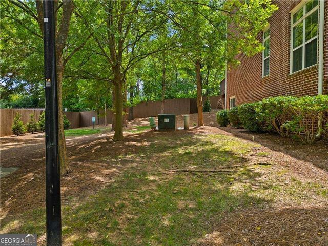 1618 Mosaic Way, Smyrna, GA 30080