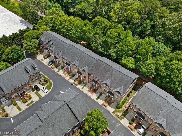 1618 Mosaic Way, Smyrna, GA 30080