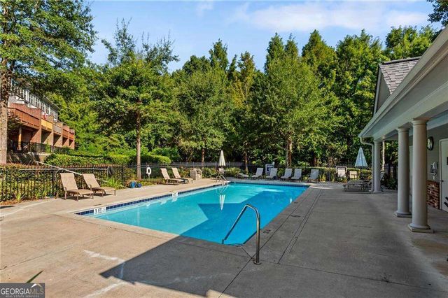 1618 Mosaic Way, Smyrna, GA 30080