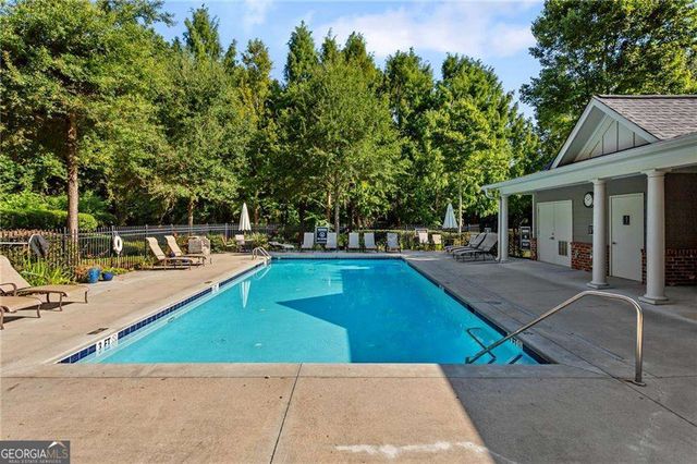 1618 Mosaic Way, Smyrna, GA 30080