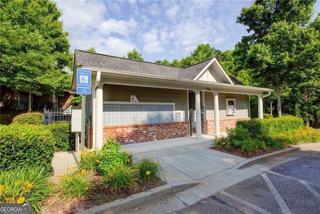 1618 Mosaic Way, Smyrna, GA 30080