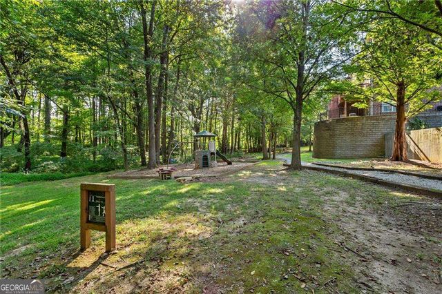 1618 Mosaic Way, Smyrna, GA 30080