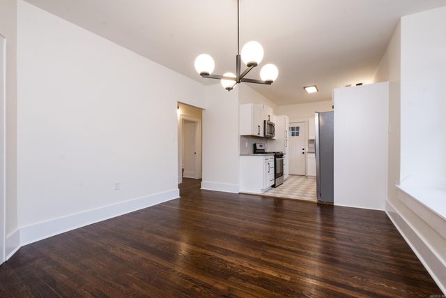 114 Pearl Street, Little Rock, AR 72205