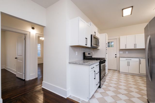 114 Pearl Street, Little Rock, AR 72205