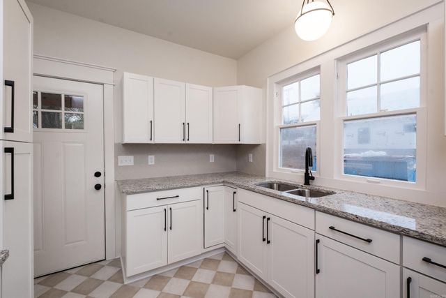 114 Pearl Street, Little Rock, AR 72205