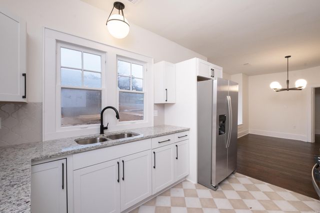 114 Pearl Street, Little Rock, AR 72205