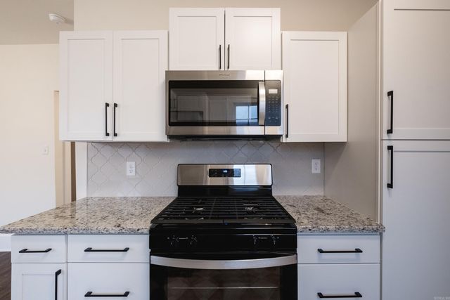 114 Pearl Street, Little Rock, AR 72205