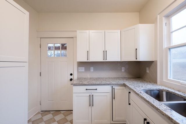 114 Pearl Street, Little Rock, AR 72205