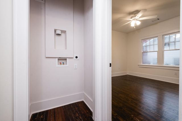 114 Pearl Street, Little Rock, AR 72205