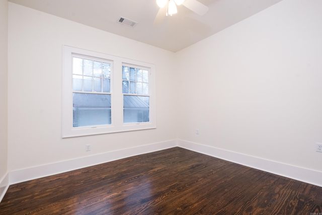 114 Pearl Street, Little Rock, AR 72205