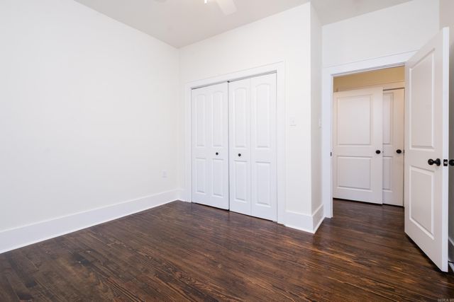 114 Pearl Street, Little Rock, AR 72205