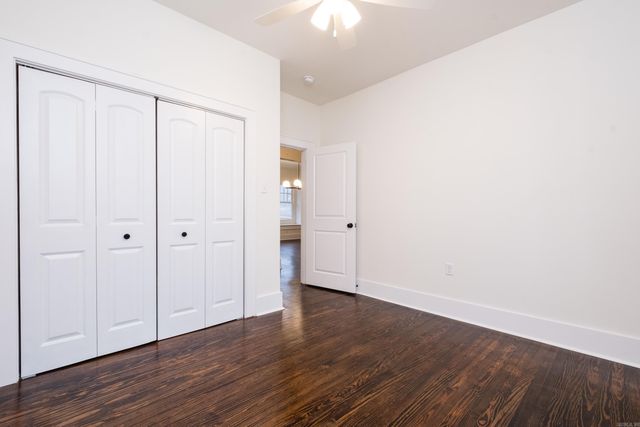 114 Pearl Street, Little Rock, AR 72205