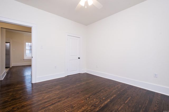 114 Pearl Street, Little Rock, AR 72205