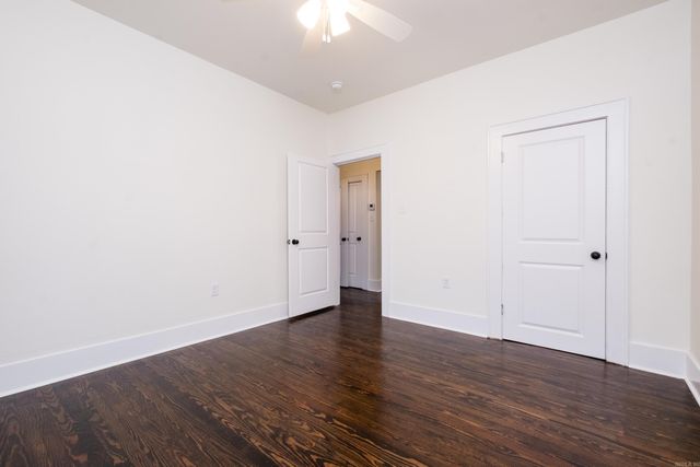 114 Pearl Street, Little Rock, AR 72205