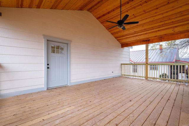 114 Pearl Street, Little Rock, AR 72205