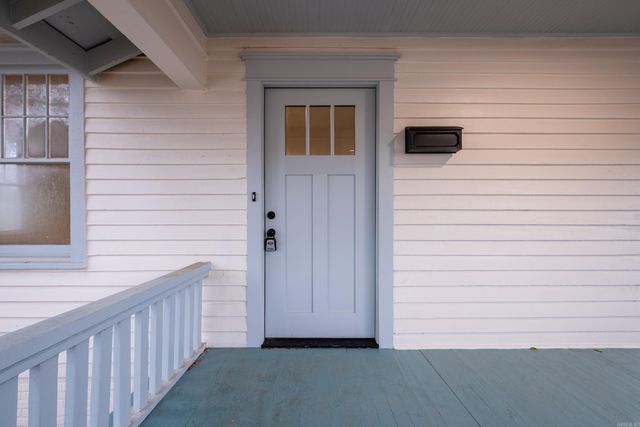 114 Pearl Street, Little Rock, AR 72205