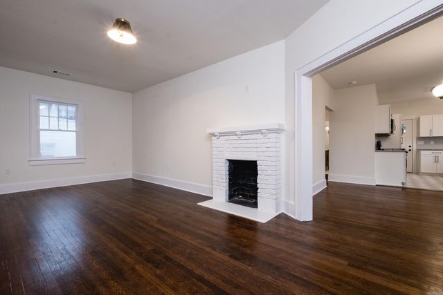 114 Pearl Street, Little Rock, AR 72205