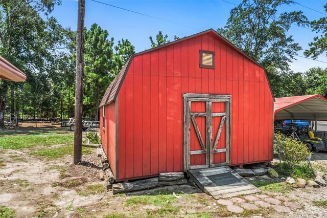 109 Didlake Road, Huntsville, TX 77340