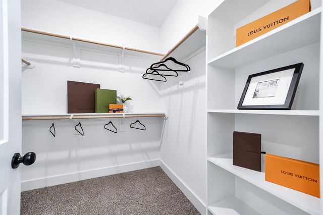 1515 Euel Street, Houston, TX 77009