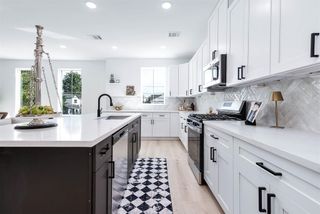 1515 Euel Street, Houston, TX 77009