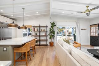 3608 Park Lane, Newport Beach, CA 92663