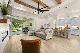 513 Somerset Woods CT, Georgetown, TX 78633