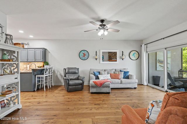 209b N Berrong Street, Hiawassee, GA 30546