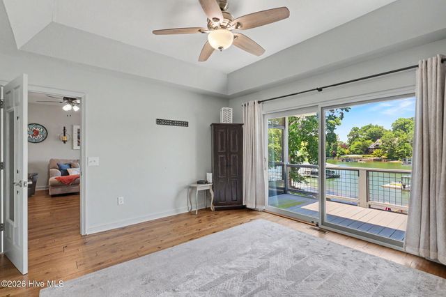 209b N Berrong Street, Hiawassee, GA 30546