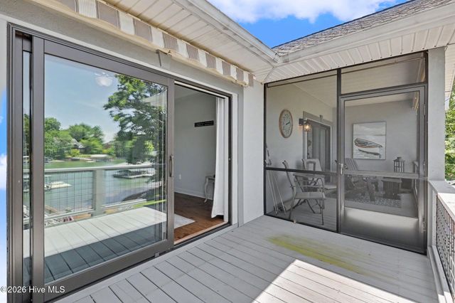 209b N Berrong Street, Hiawassee, GA 30546