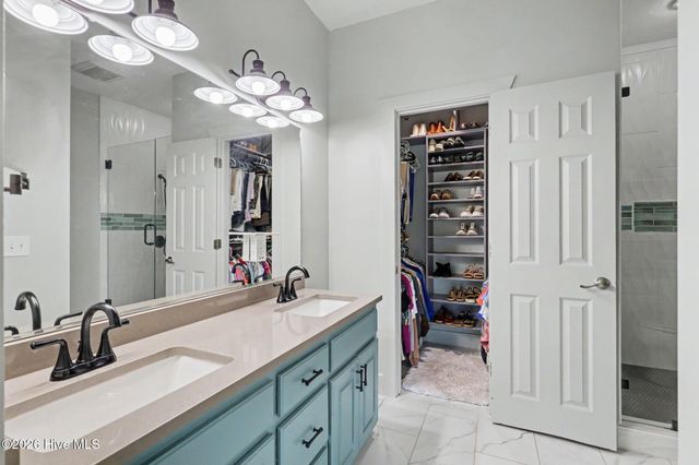 209b N Berrong Street, Hiawassee, GA 30546