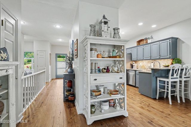 209b N Berrong Street, Hiawassee, GA 30546