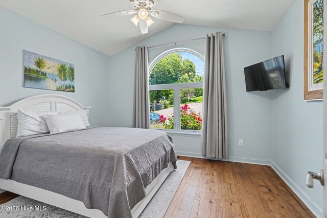 209b N Berrong Street, Hiawassee, GA 30546
