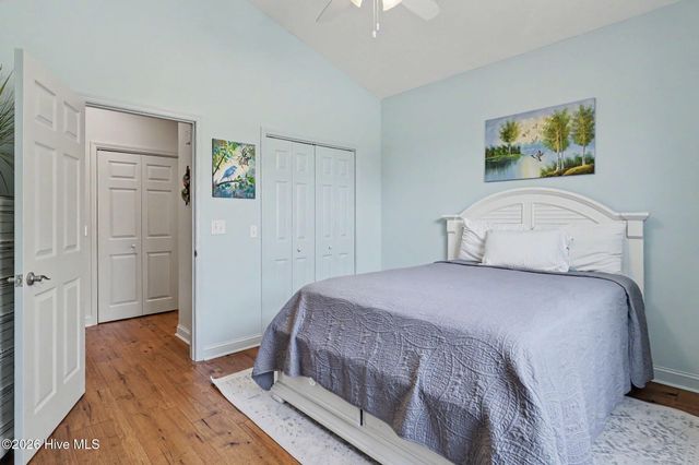 209b N Berrong Street, Hiawassee, GA 30546