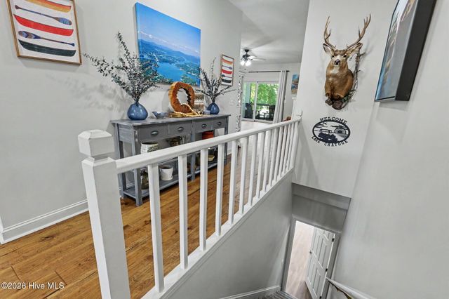 209b N Berrong Street, Hiawassee, GA 30546