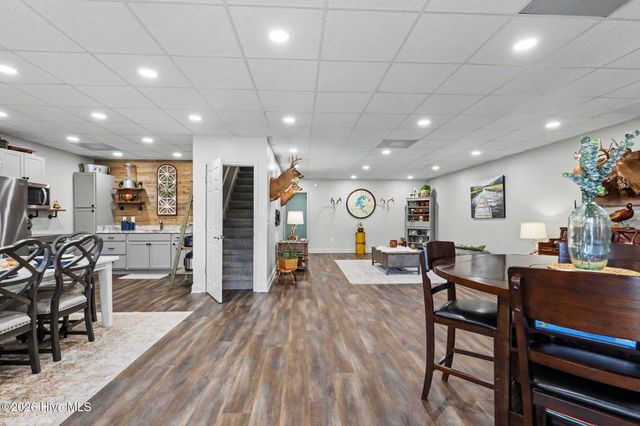 209b N Berrong Street, Hiawassee, GA 30546