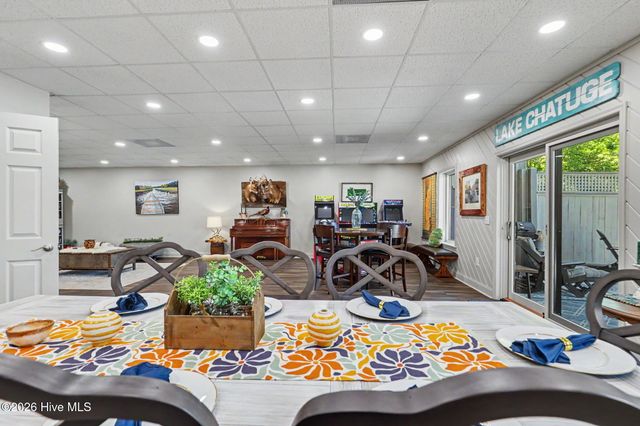 209b N Berrong Street, Hiawassee, GA 30546