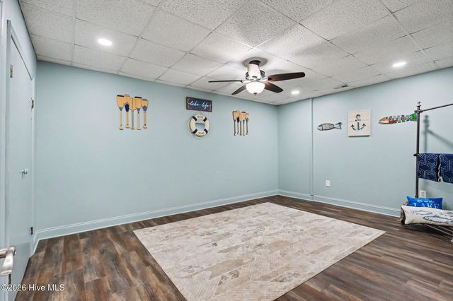 209b N Berrong Street, Hiawassee, GA 30546