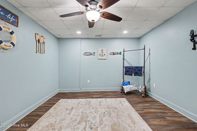 209b N Berrong Street, Hiawassee, GA 30546
