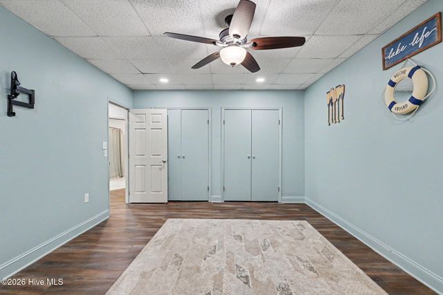 209b N Berrong Street, Hiawassee, GA 30546