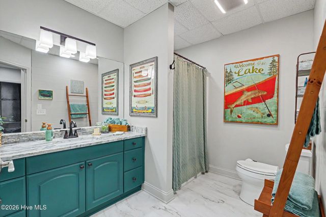 209b N Berrong Street, Hiawassee, GA 30546