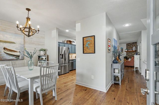 209b N Berrong Street, Hiawassee, GA 30546