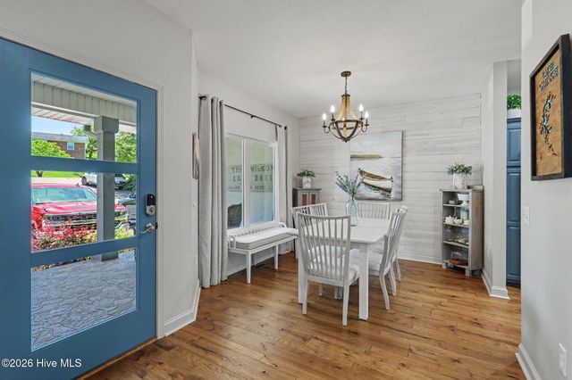 209b N Berrong Street, Hiawassee, GA 30546