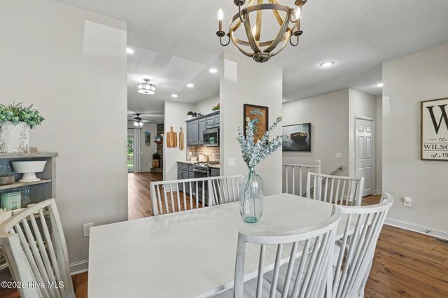 209b N Berrong Street, Hiawassee, GA 30546