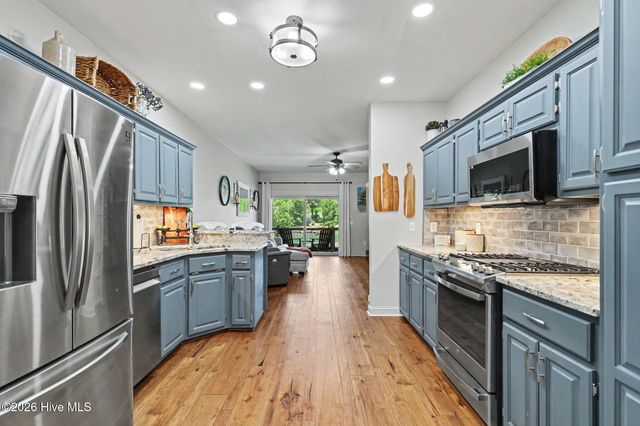 209b N Berrong Street, Hiawassee, GA 30546